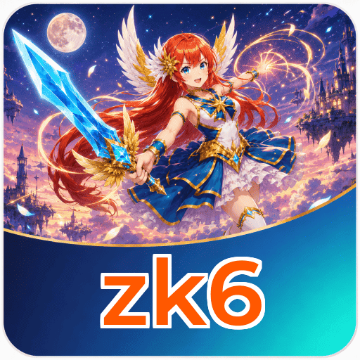 Katalog lengkap aplikasi Android berkualitas di zk6 APK Indonesia.